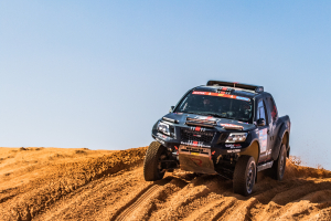 Dakar-Press-Team-AUSTRALIA---Owner-Dakar-Press-Team-AUSTRALIA---Own